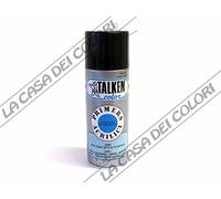 TALKEN SPRAY PRIMER PER PLASTICHE - 400 ml - AGGRAPPANTE ACRILICO