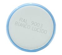 TALKEN - SPRAY - PUNTO ACQUA - 400 ml - SMALTO ALL'ACQUA - VARI COLORI