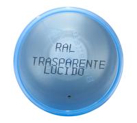 TALKEN - SPRAY - PUNTO ACQUA - 400 ml - SMALTO ALL'ACQUA - VARI COLORI