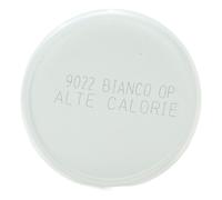 TALKEN - SPRAY - THERMOVERNICE RESISTENTE AL CALORE - 400 ml