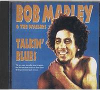 Talkin' Blues