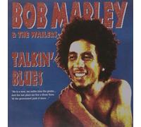 talkin blues