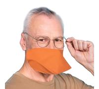 Talking Face Cover Animal Masquerade Face Cover