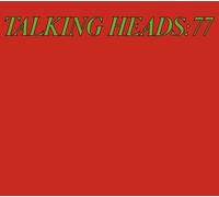 Talking Heads 77