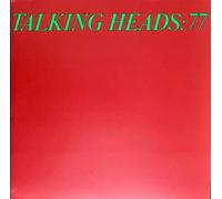 Talking Heads: 77 (Super Deluxe Edition) (Indies)