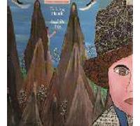 TALKING HEADS - and she was 12