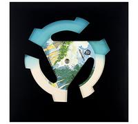 Talking Heads & Echosmith - Side By Side: This Must Be The Place