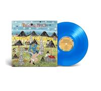 Talking Heads Little Creatures (Rocktober 2023) (Vinyl LP)
