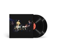 Talking Heads Live On Tour (RSD 2024) (Vinyl LP) Limited 12" Album