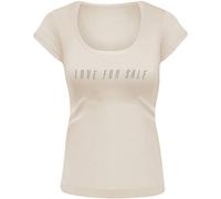 Talking Heads Love For Sale New Wave Arte Pop Punk Musica Band T Shirt TLK-1009