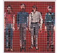 Talking Heads - More Songs About Buildings And Food - Cd