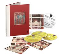 Talking Heads More Songs About Buildings and Food (CD)