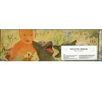 Talking Heads - Once in a Lifetime