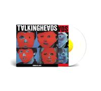 Talking Heads Remain in Light (Rocktober 2023) (Vinyl LP)