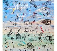 TALKING HEADS - road to nowhere 12