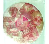 TALKING HEADS - SPEAKING IN TONGUES[92-3883-1]1983 VINYL LP TALKING HEADS