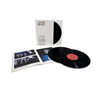 Talking Heads - Stop Making Sense
