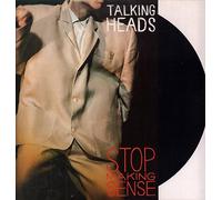Talking Heads - Stop Making Sense