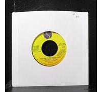 Talking Heads - Take Me to the River (Promo)