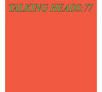 Talking Heads - Talking Heads: 77 (2 x 12" Vinyl)