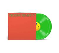 Vinile Talking Heads - Talking Heads. 77 (Green Vinyl) (2 Lp)