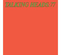 Vinile Talking Heads - Talking Heads. 77 (Green Vinyl) (2 Lp)