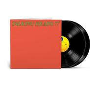 Vinile Talking Heads - Talking Heads: 77 (Black Vinyl) (2 Lp)