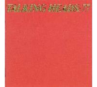 Talking Heads - Talking Heads: 77 [Re-Issue]