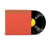 Talking Heads - Talking Heads - Talking Heads: 77 [2 LP]