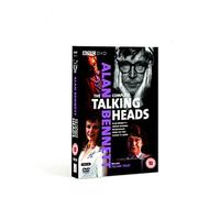 Talking Heads - The Complete Collection [Edizione: Regno Unito]