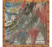 TALKING HEADS - The lady don't mind / Give me back my name / 1C 006-20 0654 7
