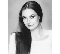 Talking In Your Sleep / Paintin' This Old Town Blue - Crystal Gayle 7" 45