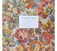Talking Loud And Clear (Extended Version) - Orchestral Manoeuvres In The Dark 12"