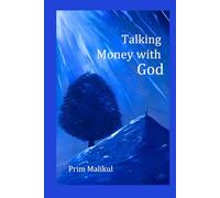 Talking Money with God
