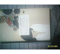 Talking of Love on the Edge of a Precipice