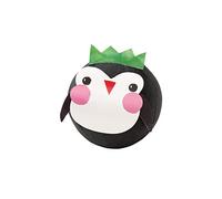 Talking Tables Giochi divertenti per feste, occasioni, giochi di Natale per famiglie WONDER-PENG