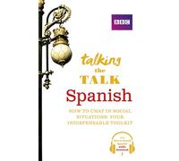 Talking the Talk Spanish