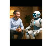 Talking to my Artificial Intelligence