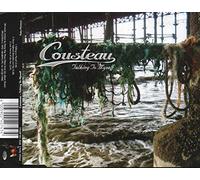 Talking to myself [Single-CD]