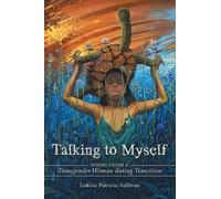 Talking to Myself (Tascabile)