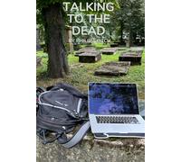 Talking to the dead