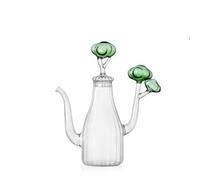 TALKING TREES teiera/brocca ottica - ICHENDORF