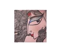 Talking Walls - ela deux Multicolour - - Accessories - Donna - Multicolore - ONE SIZE