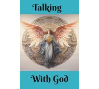 Talking with God