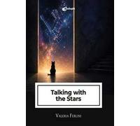 Talking with the stars