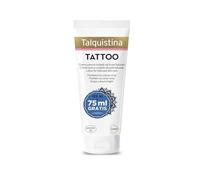 Talkistine - Tatuaggio SPF25+ 125 + 75 as a gift 200 ml