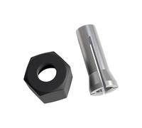 Tall Accuracy Steel Milling Machine Toss Consistent Various Wood Cutting Sharpeners Fast Change Access Toss