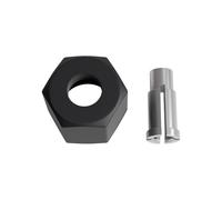 Tall Accuracy Steel Milling Machine Toss Consistent Various Wood Cutting Sharpeners Fast Change Access Toss