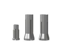 Tall Accuracy Steel Milling Machine Toss Consistent Various Wood Cutting Sharpeners Fast Change Access Toss