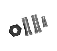 Tall Accuracy Steel Milling Machine Toss Consistent Various Wood Cutting Sharpeners Fast Change Access Toss